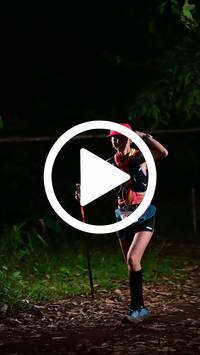 BIB:  <button type="button" onclick="openModal(27808263)" class="btn btn-primary btn-sm float-right" data-toggle="modal" data-target=".modal-high-quality">
                <i class="fa fa-download"></i> Download
                </button>